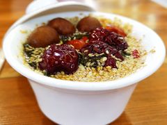 -国强手抓(西夏区店)