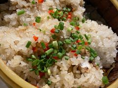 -天府掌柜(九眼桥店)