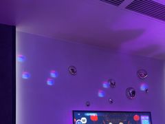 -音乐派KTV(银泰城店)
