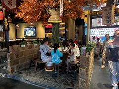 -湘域·少東家(平沙店)