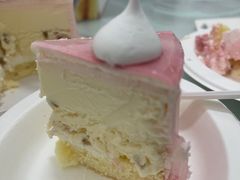 -哈根达斯(天河城店)
