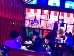 -蛙来哒(汇一城黑金冠店)