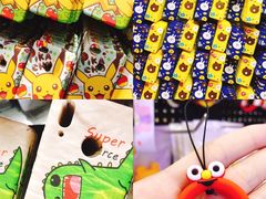 -KKV(深圳宏发大仟里店)