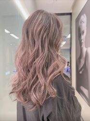 -SEBASTIAN塞巴斯汀