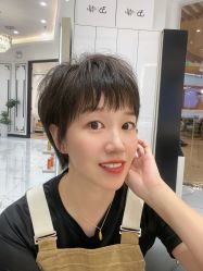 -YESIDO椰岛造型