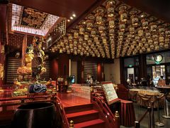 -新加坡佛牙寺龙华院