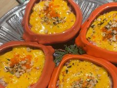 -匠和风精致料理(福州金融街万达店)