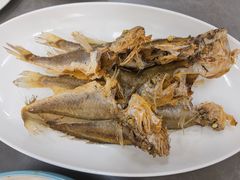-沪依小酒馆心意菜
