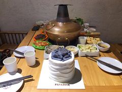 -杜夫朗格·蛋糕(烟台店)