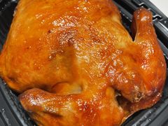-山姆会员商店(杨桥西路店)