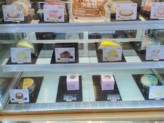 -都可手作(学士街手作店)