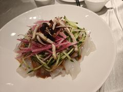 -金百万(亦庄店)