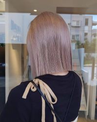 -煊私人定制美发会所