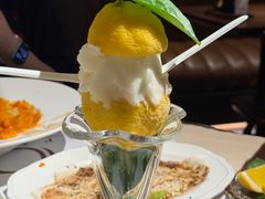 -CAPARESH開府莱舍(望京金辉店)