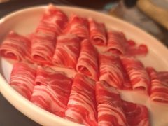 -阿源鱼捞斑鱼火锅·海鲜粥(山景尚宅店)
