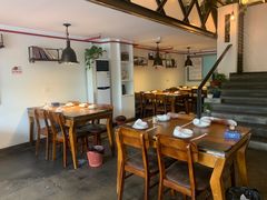 大堂-马头巷·隐庐居·红油大虾(园区店)
