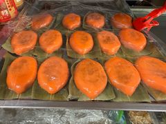 -醉仙楼(乌山路店)