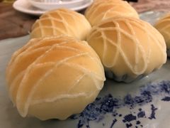 -新兴家喻酒家·羊城名宴(昌岗店)