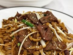 -粤盛海鲜平价店(洛溪食街店)