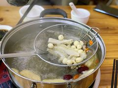 -顺记牛肉店