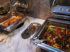 -华悦养生·推拿足道·精油SPA·美食自助(北湖店)