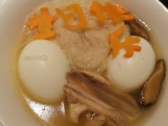 -紫阳海鲜楼·传承闽味(长乐路总店)
