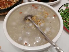 -高老庄新家宴(北斗星广场店)