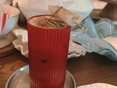 -奎星楼街