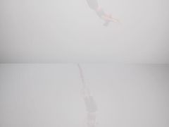 -星海蹦极娱乐