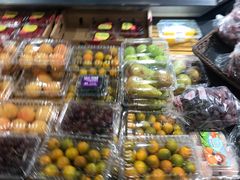 -永辉超市(回龙观店)