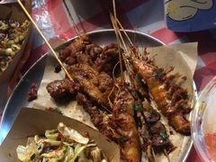 -肉店炸炸炸·爆汁孜然牛肉