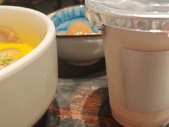 -和府捞面(天河领展广场店)