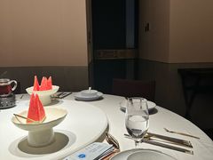 -炳胜私厨(万象前海店)