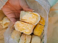 -清真全盛斋传统糕点(西羊市店)