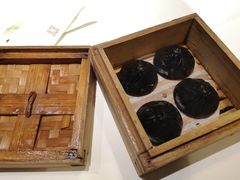 -民国红公馆·秦淮八艳(夫子庙店)