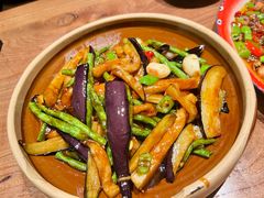 -泥糊破店小酒馆·团建聚餐(南京西路店)