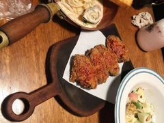 -I HOLIC艾豪丽披萨(KKone店)