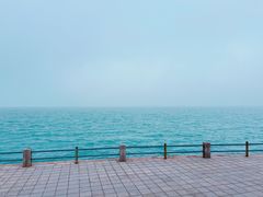 -悦海公园
