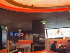-探鱼·鲜青椒爽麻烤鱼(广州花都来又来店)