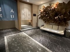-太阳谷汤泉(市府店)