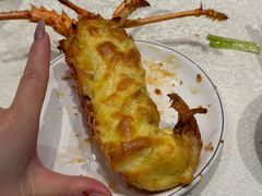 -大东海海鲜酒楼(渔人码头总店)