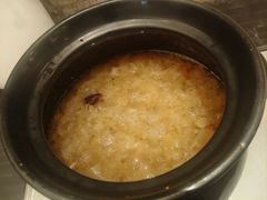 -宁波逸东豪生大酒店·豪生咖啡厅