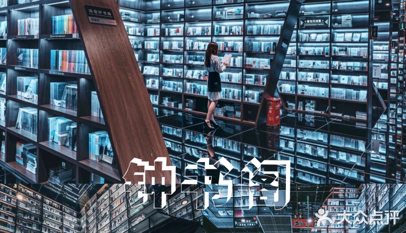 贵阳旅游|贵阳两日游攻略！
