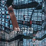 贵阳旅游|贵阳两日游攻略！