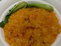 -阿五黄河大鲤鱼(纬三路店)