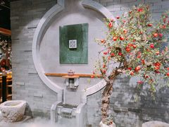 -呷哺呷哺(悦荟广场店)