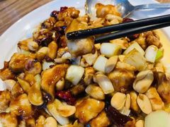-眉州东坡(团结湖店)