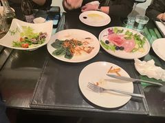 -EATALIA意塔利意式餐厅(鼓楼店)
