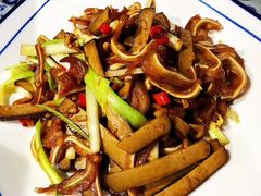 -简朴寨(湘隆时代店)