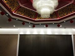 -银都上海菜馆(粤海东路店)